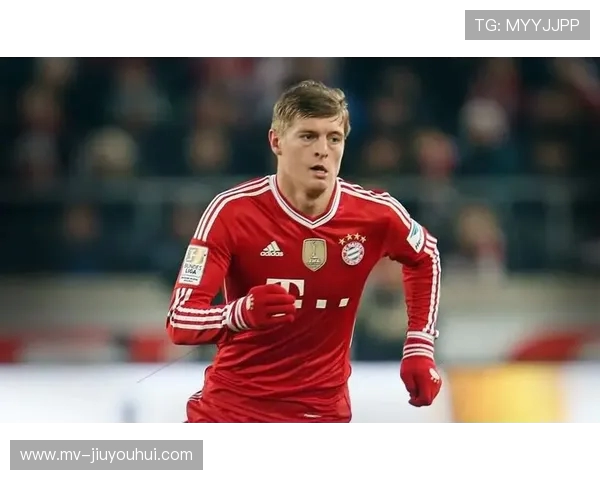 富川足球教练带领球队再创辉煌 培养年轻球员走向职业巅峰 富川足球教练带领球队再创辉煌 培养年轻球员走向职业巅峰