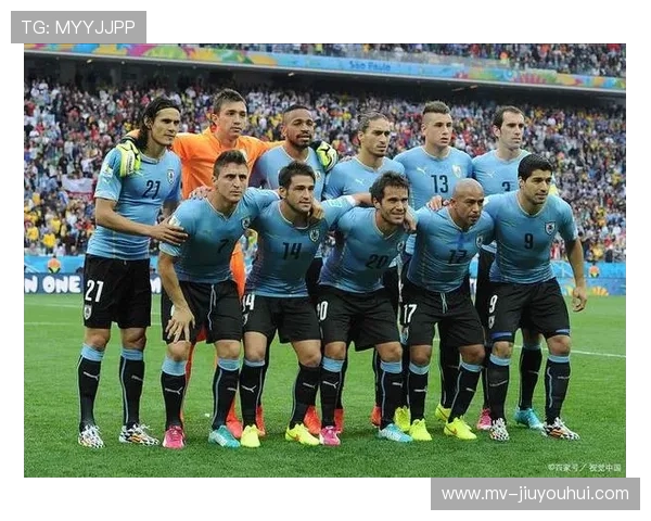 卡扎尔足球风格解析：技术流与战术纪律并重的全新竞技模式