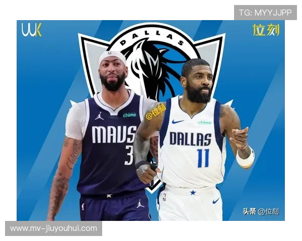 独行侠足球阵容解析球队阵型与球员特点深度剖析