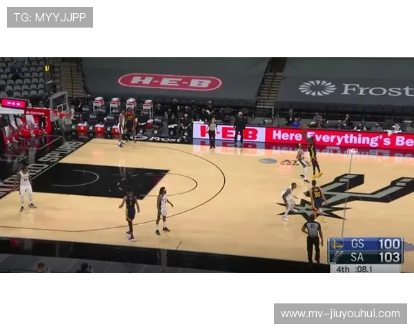 足球场上穿凯尔特人球衣的独特魅力与球迷热情的完美结合