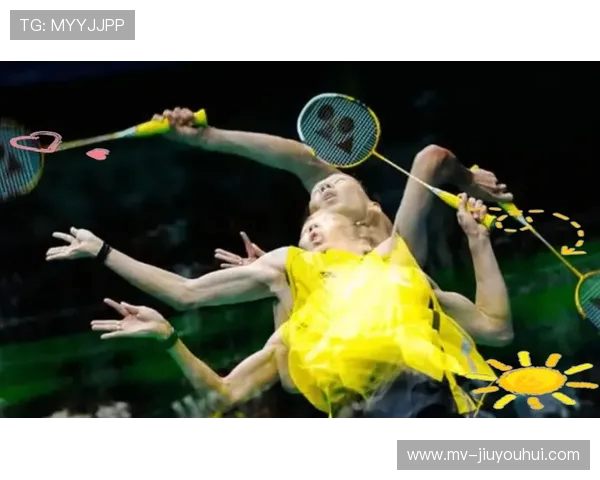 足球短钉磨损后的应对与更换保养全面指南与注意事项实用方法解析