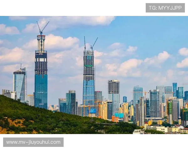 鱼凫腾龙足球俱乐部打造全新战略布局 助力中国足球崛起与全球发展